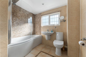 Photo 32- click for photo gallery